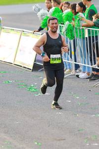 BIB: 2510
                            <button type="button" onclick="openModal(3532121)" class="btn btn-primary btn-sm float-right btn-popup" data-toggle="modal" data-target=".modal-high-quality">
                        <i class="fas fa-shopping-cart"></i> Add to Cart
                    </button>
                                            <button type="button" onclick="isThisMe(3532121, true)" class="btn btn-success btn-sm float-right btn-popup btn-isme hidden" data-toggle="tooltip" data-placement="bottom" title="นี่คือรูปของคุณใช่ไหม คลิกที่นี่เพื่อเอาเข้าอัลบั้ม">
                        <i class="fas fa-plus"></i> Add to album
                    </button>
                    <button type="button" onclick="isThisMe(3532121, false)" class="btn btn-warning btn-sm float-right btn-popup btn-isnotme hidden">
                        <i class="fas fa-ban"></i> Remove from album
                    </button>